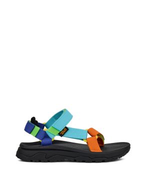 teva-144756-geel 1