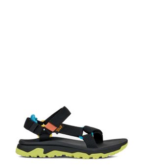 teva-144756-grijs 1