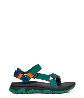 teva-144756-lichtroze 1