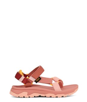 teva-144756-oranje 1