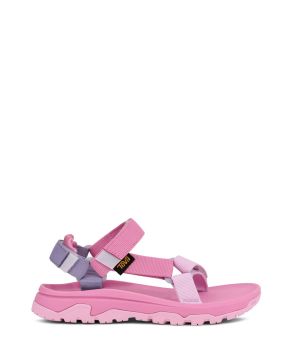 teva-144756-roze 1