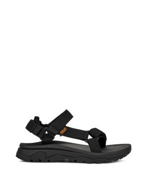 teva-144756-zwart 1