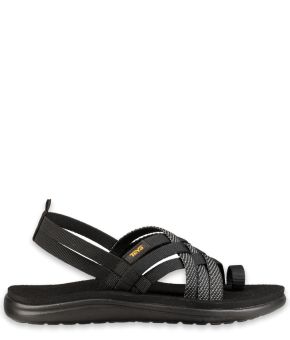 W Voya Strappy Hera