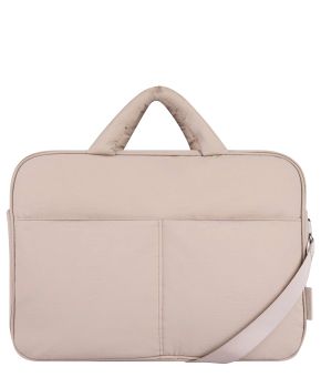 the-little-green-bag-142162-grijs 1