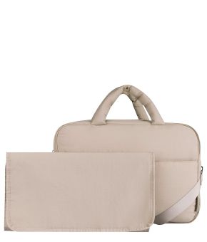 Diaperbag Bari