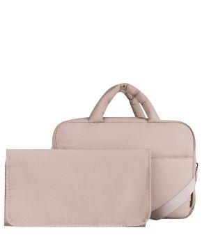 the-little-green-bag-142162-grijs 5
