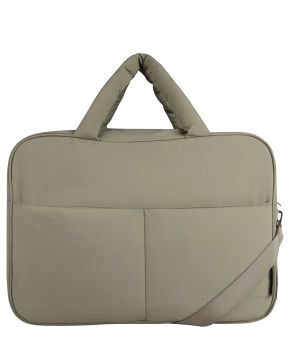 the-little-green-bag-142162-groen 1