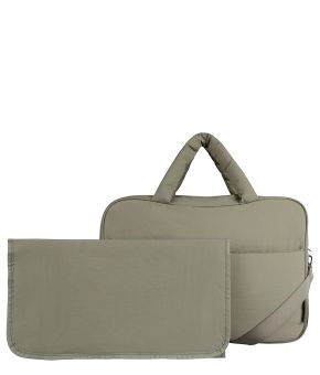 the-little-green-bag-142162-groen 5