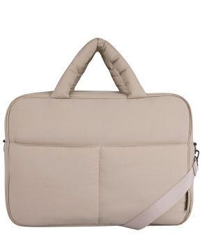 the-little-green-bag-142163-grijs 1