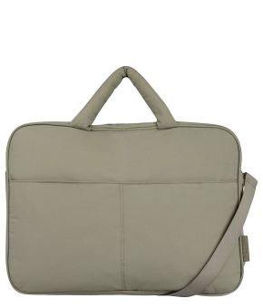 the-little-green-bag-142163-groen 1