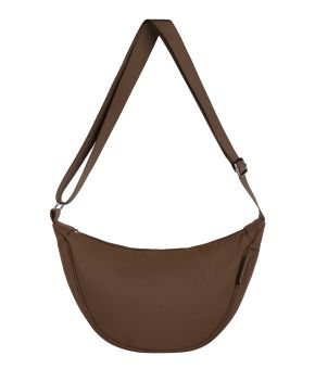 the-little-green-bag-142164-donkerbruin 1