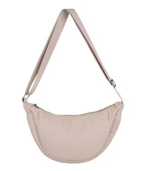 Moon Bag Capri