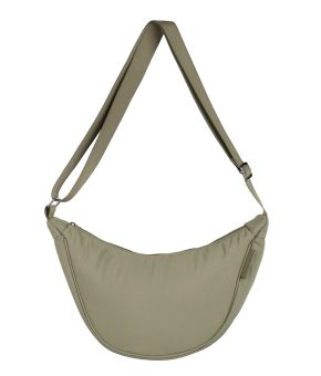 the-little-green-bag-142164-groen 1