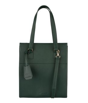 Bag Sea 13 Inch