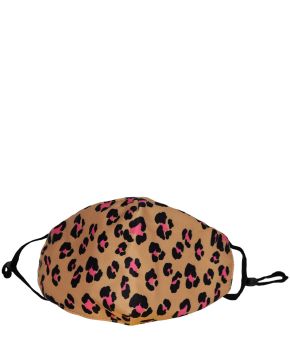 the-little-green-bag-fasion-mask-large-leopard-front1