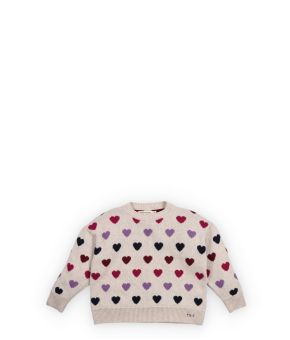 the-new-society-138242-rood 1