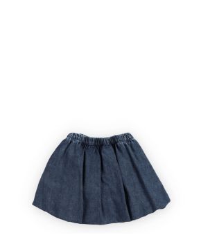 the-new-society-138243-blauw 1