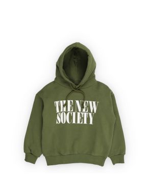 the-new-society-138244-groen 1