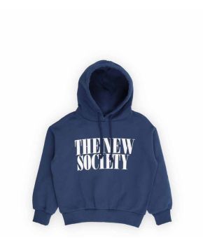 the-new-society-138245-blauw 1