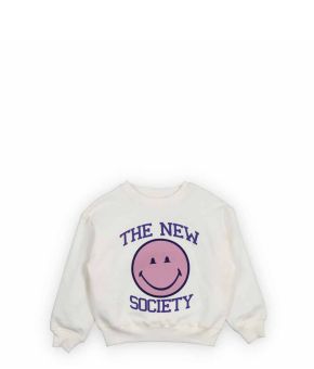 the-new-society-138250-wit 1