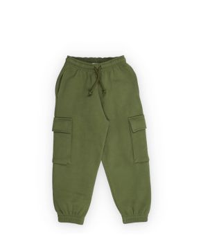the-new-society-138252-groen 1