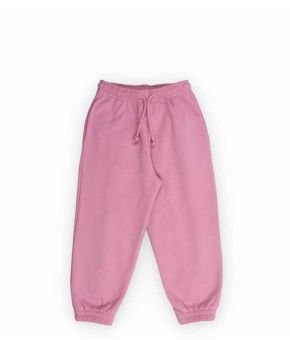 the-new-society-138253-roze 1