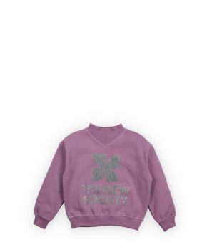 the-new-society-138255-paars 1