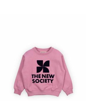 the-new-society-138256-roze 1