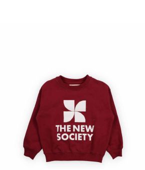 the-new-society-138260-paars 1