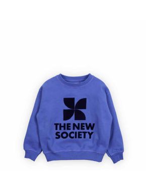 the-new-society-138262-paars 1