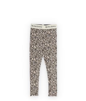 the-new-society-138263-roze 1