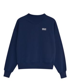 the-new-society-138980-blauw 1