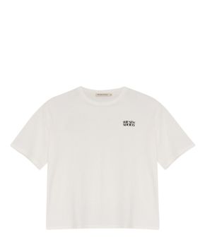 the-new-society-138981-wit 1