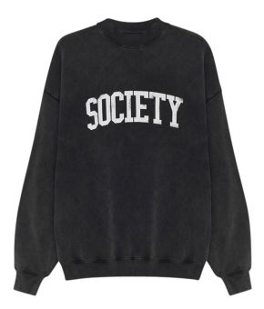 the-new-society-138985-grijs 1