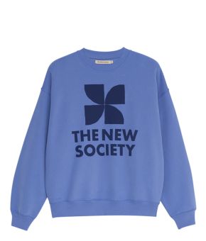 the-new-society-138988-blauw 1
