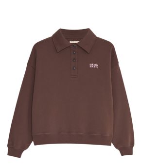 the-new-society-138989-bruin 1