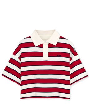 the-new-society-141903-rood 1