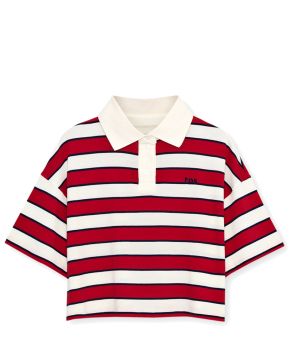the-new-society-141903-rood 1