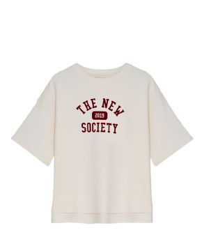 the-new-society-141904-beige 1