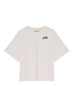 the-new-society-141907-beige 1