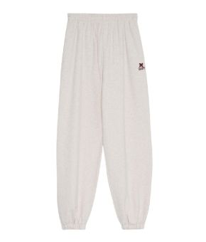 the-new-society-141908-sand 1