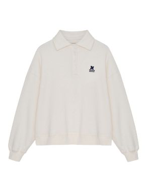 the-new-society-141909-beige 1