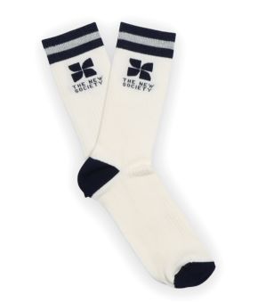 the-new-society-141910-blauw 1