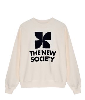 the-new-society-141912-beige 1