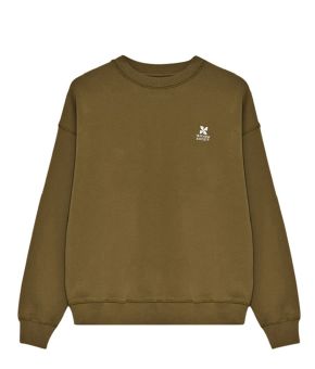 the-new-society-141913-olive 1