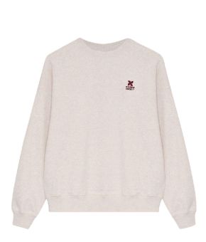 the-new-society-141914-sand 1