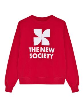 the-new-society-141915-rood 1