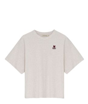 the-new-society-141916-sand 1