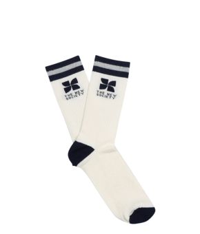 the-new-society-142166-wit 1