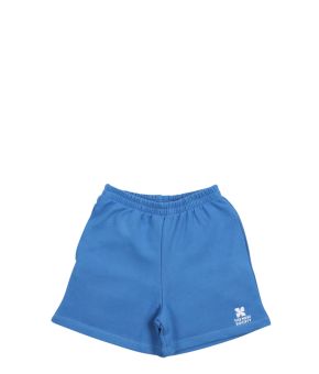 the-new-society-142168-blauw 1